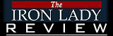 The Iron Lady Review